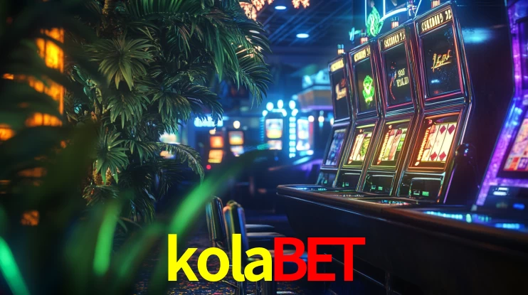 Exclusive Games kolabet