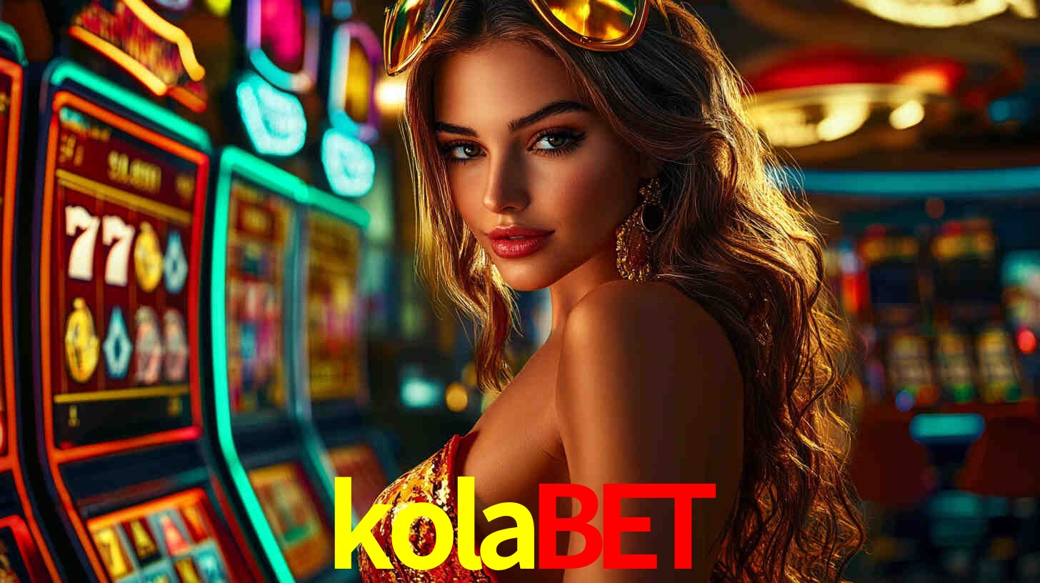 Explore as vantagens do kolabet: serviço profissional e confiabilidade